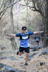 BIB: 7379
                            <button type="button" onclick="openModal(7249118)" class="btn btn-primary btn-sm float-right btn-popup" data-toggle="modal" data-target=".modal-high-quality">
                        <i class="fas fa-shopping-cart"></i> Add to Cart
                    </button>
                                            <button type="button" onclick="isThisMe(7249118, true)" class="btn btn-success btn-sm float-right btn-popup btn-isme hidden" data-toggle="tooltip" data-placement="bottom" title="นี่คือรูปของคุณใช่ไหม คลิกที่นี่เพื่อเอาเข้าอัลบั้ม">
                        <i class="fas fa-plus"></i> Add to album
                    </button>
                    <button type="button" onclick="isThisMe(7249118, false)" class="btn btn-warning btn-sm float-right btn-popup btn-isnotme hidden">
                        <i class="fas fa-ban"></i> Remove from album
                    </button>